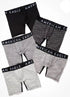 AMERICAN EAGLE BOXER BRIEF PACK OF 1